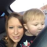 Tiffany Dodd - @tiffany.dodd - Instagram