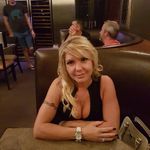 tiffany dodd - @colleenia34 - Instagram