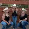 Tiffany Dodd - @tiffany.dodd4 - TikTok