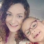 tiffany dodd - @dodd5151 - Instagram