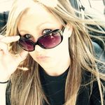 Tiffany Dodd - @tdodd29 - Instagram