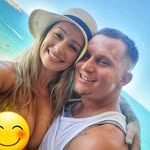 Tiffany Dodd - @mrs.dude_4 - Instagram