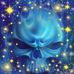 Tiffany Dodd - Facebook