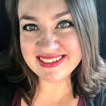 Tiffany Dodd - @tiffanydoddva - Instagram