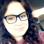 Tiffany Dodd - @tiffy_dodd - Instagram