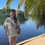Tiffany Dodd - @tiffany.courine - Instagram