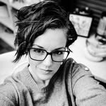 Tiffany Dodd - @tiffanydodd04 - Instagram