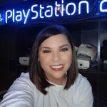 Tiffany Dodd - @aqueenofhearts - Instagram