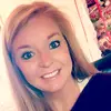 Tiffany Dodd - @tipperdodd - TikTok