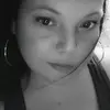 Tiffany Dodd - @tiffanydodd6 - TikTok