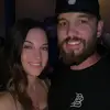 Tiffany Dodd - @tiffany.dodd - TikTok