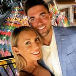 Tiffany Dodd - @tiffo_114 - Instagram