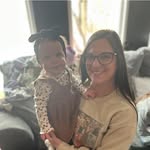 Tiffany Dodd - @tiffanyndodd - Instagram