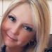 Tiffany Dodd - Facebook