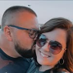 Tiffany Dodd - @doddmommy96 - Instagram
