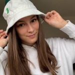 Tiffany Dodd - @tiffany.dodd.712 - Instagram