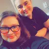 Tiffany Dodd - @tiffanydodd5 - TikTok