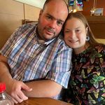 Tiffany Dodd - @tiffany.dodd.77 - Instagram