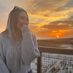 Tiffany Dodd - @tiffgirl83 - Instagram