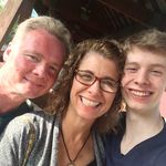 Tiffany Dodd 🦋 - @tiffanytraveler4 - Instagram