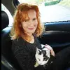 Tiffany Dodd - @rescuecatsmanchester - TikTok