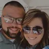 Tiffany Dodd - @doddmommy1996 - TikTok