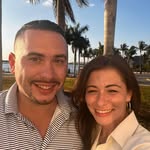 Tiffany Dodd PA - @tiffanydoddpa - Instagram