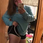 tiffany dodds - @tiffany__dodds - Instagram