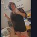 Tiffany Dillon - Facebook