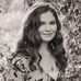 Tiffany Dolbin - Facebook