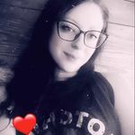 Tiffany Dolin - @tiffanydolin9 - Instagram