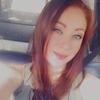 Tiffany Dolin - @tdolin9 - TikTok