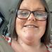 Tiffany Tolin - Facebook