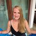 Tiffany Dollar - Facebook