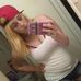Tiffany Dollar - Facebook