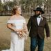 Tiffany Dollar - Facebook