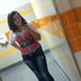 Tiffany Dollar - Facebook