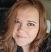 Tiffany Dollar - Facebook