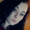Tiffany Dollar - @babysister317 - TikTok