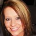 Tiffany Dollar - Facebook