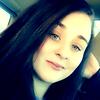 Tiffany Dollar - @cloudnine317 - TikTok