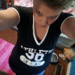 Tiffany Dollar - @tmoney7474 - Instagram