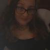 Tiffany Dollar - @countrygirl.317 - TikTok