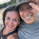 Tiffany Dollar Moeinpour - @tiffmoeinpour - Instagram