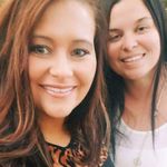 Tiffany Dollar-Radney - @tiffany.dollar.900 - Instagram