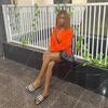 Joangoodness - @tiffany_dollars - TikTok