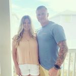 Tiffany Huskey - @tiffanydollar24 - Instagram