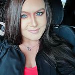 Tiffany Lee Dollar - @dollartiffany - Instagram