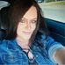 Tiffany Lee Dollar - Facebook