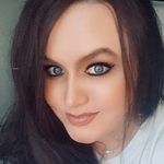 Tiffany Lee Dollar - @tiffanyleedollar - Instagram